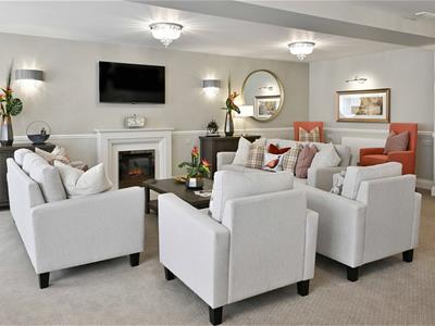 Picture 8